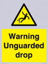 warning-unguarded-drop--warning-sign~